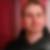 Profilbild von Martin Jacobasch