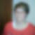Profilbild von Susanne Jott