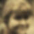 Profilbild von Claudia Lokowand