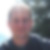 Profilbild von Thomas Schuler