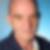 Profilbild von Detlef Gerlach 
