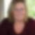Profilbild von Vanessa Wanka
