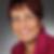 Profilbild von Dagmar Sebold