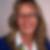 Profilbild von Astrid Körnig