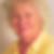 Profilbild von Christine Ulrich