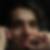 Profilbild von Henry Kunath
