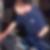 Profilbild von Sven Gocht
