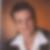 Profilbild von Anja Kuhn