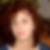 Profilbild von Cornelia Gierth