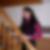 Profilbild von Eileen Block