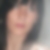 Profilbild von Kristina Köhler
