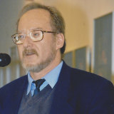 Profilfoto von Karl-Dietrich Laffin †