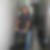 Profilbild von Tim Dueck
