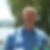 Profilbild von Andreas Lungfiel
