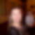 Profilbild von Katrin Westpfahl