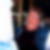 Profilbild von Sylvio Birnbaum
