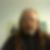 Profilbild von Andreas Mosolf