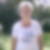 Profilbild von Christa Freitag