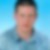 Profilbild von Sandro Zückmantel