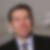 Profilbild von Michael Müller