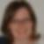 Profilbild von Kerstin Gentemann