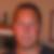 Profilbild von Michael Völkl