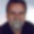 Profilbild von Herbert Bohnenberger
