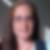 Profilbild von Katrin Kunkel