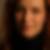 Profilbild von Stefanie Hilfiker