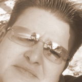 Profilfoto von Nadin Zimmer