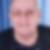 Profilbild von Ewald Bonner