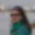 Profilbild von Nadia Jaadi