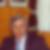 Profilbild von Bernd Prantel