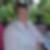 Profilbild von Ramona Liebschwager