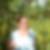 Profilbild von Simone Wolf