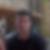 Profilbild von Valentin Schött