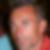 Profilbild von Andreas Preisler