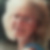 Profilbild von Elke Huhle