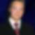 Profilbild von Dennis Strassmeier