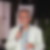 Profilbild von Hans-Peter Ten Hompel