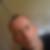 Profilbild von Thorsten Wendel