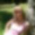 Profilbild von Nadine Linke