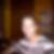 Profilbild von Markus Frank