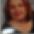 Profilbild von Melanie Nickel