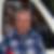 Profilbild von Michael Saaksmeier