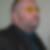 Profilbild von Thomas Klapper