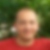 Profilbild von Sven Keßler