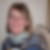 Profilbild von Annegret Engel