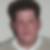 Profilbild von Daniel Sczesny