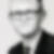 Profilbild von Christoph Köble